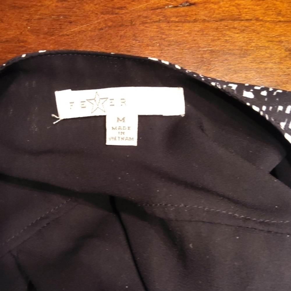 Fever jacket - Picture 4 of 5